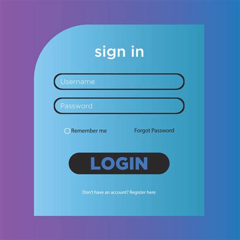 55bmw00 login|Homepage .